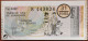 Billet De Loterie Nationale Belgique 1985 31e Tranche Des Jeunes - 31-7-1985 - Billetes De Lotería