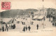 FRANCE - Marseille - La Plage Du Prado - Carte Postale Ancienne - Non Classés