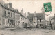 FRANCE - Lunay - La Place - ED - Carte Postale Ancienne - Sonstige & Ohne Zuordnung