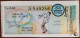 Billet De Loterie Nationale Belgique 1985 33e Tranche Du Jazz - 14-8-1985 - Billetes De Lotería