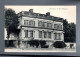 CPA - 62 - Châteaux Du Pas-de-Calais - Château De Saint-Laurent-Blangy - 1919 - Saint Laurent Blangy