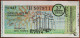 Billet De Loterie Nationale Belgique 1985 37e Tranche Des Foires - 11-9-1985 - Billetes De Lotería