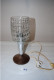 E2 Ancienne Lampe Vintage - Lampe De Bureau - Art Deco - 1960 1970 - Luminarie E Lampadari