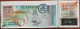 Billet De Loterie Nationale Belgique 1985 38e Tranche Du Vendredi 13 - 18-9-1985 - Billetes De Lotería