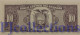 ECUADOR 100 SUCRES 1992 PICK 123Ab UNC - Ecuador