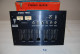 E2 Stéréo Mixer - Ancien Appareil Electro Vintage - Instruments De Musique