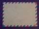 BU0 RUSSIE  URSS  BELLE LETTRE AEROGRAMME  1979 MOSCOU A CIVRAY  FRANCE+AFF. INTERESSANT+++ - Storia Postale