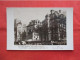 RPPC. St Lukes Hospital & Nurses Residence. 113-114 Th Street.  New York > New York City >       Ref 6286 - Manhattan