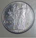 ITALIA - 1975 R - Moneta - Lire - 100 - 100 Lire