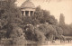 FRANCE - Paris - Le Bois De Vincennes - Lac Daumesnil - Le Temple Grec - Carte Postale Ancienne - Andere & Zonder Classificatie