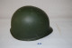 E2 Ancien Casque - Helmet 57*61   - Militaire - Armée - Headpieces, Headdresses