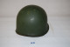 E2 Ancien Casque - Helmet 57*61   - Militaire - Armée - Copricapi