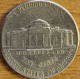 États-Unis 5 Cents 1971 D Denver KM#A192 TTB - 1938-…: Jefferson