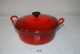 E2 Ancienne Casserole Vintage - Cousances 24 - Auberge - Cocotte - Kookpannen