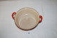 E2 Ancienne Casserole Vintage - Cousances 24 - Auberge - Cocotte - Kookpannen