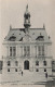 FRANCE - Corbeil - L'hôtel De Ville - Carte Postale Ancienne - Corbeil Essonnes