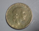 200 Lire , ITALIE , Alu-Bronze , 1979 , KM 105 - 200 Lire