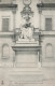 FRANCE - Melun - Statue De Jacques Amyot - Carte Postale Ancienne - Melun