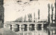 FRANCE - Melun - Le Pont Du Châtelet - Carte Postale Ancienne - Melun