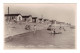 DH1660 - ESSEX - TOWER ESRATE - HOLIDAY HOMES ALONG THE WATER - PEOPLE PLAYING IN THE WATER - Other & Unclassified