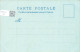 FRANCE - Exposition De 1900 - Palais D'Italie - Dos Non Divisé - Carte Postale Ancienne - Expositions
