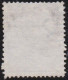 Denmark      .   Y&T     .     12  (2 Scans)     .     O      .     Cancelled - Gebraucht