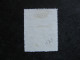 CHINE :  TB N° 1171 . Oblitéré - Used Stamps