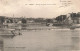 FRANCE - Melun - Barrage Du Grand Bras De La Seine - Carte Postale Ancienne - Melun