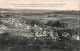 FRANCE - Chevreuse - La Vallée De Chevreuse - Panorama Côté Est - Carte Postale Ancienne - Chevreuse