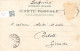 FRANCE - Exposition Universelle De 1900 - Pavillon De L'Empire Allemand - Non Divisé - Colorisé - Carte Postale Ancienne - Expositions