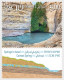 Israel - Postfris / MNH - Complete Set Springs In Israel 2023 - Neufs