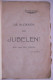 De Klokken Die Jubelen - Spel Van Den Oorlog In één Bedrijf Door Willem Putman ° Waregem + Brugge - War 1914-18