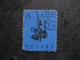 CHINE :  TB N° 1184 . Oblitéré - Used Stamps