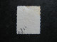 CHINE :  TB N° 1184 . Oblitéré - Used Stamps