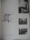 Industriële Vormgeving - Themanummer Tijdschrift WEST-VLAANDEREN 1958 Nr 6 Opleiding / Experiment Eindhoven / Amerika - History