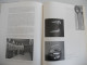 Delcampe - Industriële Vormgeving - Themanummer Tijdschrift WEST-VLAANDEREN 1958 Nr 6 Opleiding / Experiment Eindhoven / Amerika - Geschiedenis