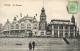 FRANCE - Ostende - La Kursaal - Carte Postale Ancienne - Oostende