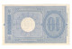 10 Lire Vitt. Em. III° Effige Umberto I° 19 09 1923 Rara Sup/fds Lotto 4211 - Regno D'Italia – 1 Lira