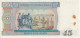 BILLETE DE BIRMANIA DE 45 KYATS DEL AÑO 1987 (BANKNOTE) SIN CIRCULAR (UNC) - Myanmar