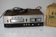 E2 Ancien Appareil Realistic Vintage TR 882 Cartridge Tape Recorder - Strumenti Musicali