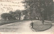 ROYAUME UNI - Ecosse - Ayshire - Kilmarnock - Lady's Walk - Howard Park - Carte Postale Ancienne - Ayrshire