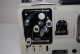 Delcampe - E2 Ancien Projecteur De Collection EUMIG P8 Phonomatic Automatic - Stereoskope - Stereobetrachter