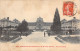 FRANCE - Asile National Des Convalescents à St Maurice - Vue Principale - Carte Postale Ancienne - Saint Maurice