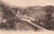 FRANCE - Lourdes - La Basilique - Vue Plongeante - Carte Postale Ancienne - Lourdes