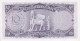 BILLETE DE IRAQ DE 10 DINARS DEL AÑO 1959 SIN CIRCULAR (UNC) (BANK NOTE) - Irak
