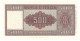 500 LIRE ITALIA ORNATA DI SPIGHE MEDUSA 23/03/1961 SPL/SPL+ - Sonstige & Ohne Zuordnung