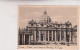 Vaticano Francobollo Commemorativo Storia Postale San Pietro 1938 Nice Stamp - Vatican