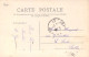 FRANCE - Alençon - Boulevard De La Republique Et Eglise De Montsort - Carte Postale Ancienne - Alencon