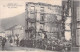 FRANCE - Raon L'etape - Rue Jules Ferry - Guerre 1914 / 17 - Animé - Carte Postale Ancienne - Raon L'Etape