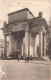 FRANCE - Toulouse - Monument Aux Morts De La Grande Guerre - Carte Postale Ancienne - Toulouse